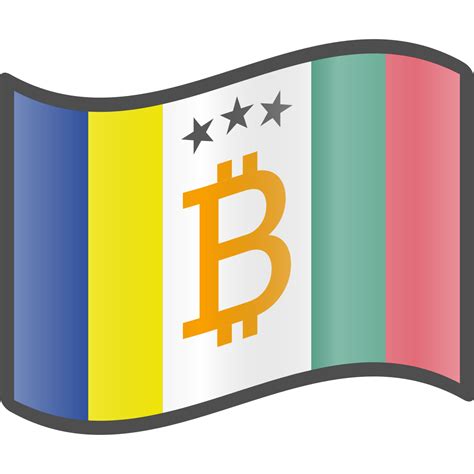 flag satoshi defense|Satoshi .